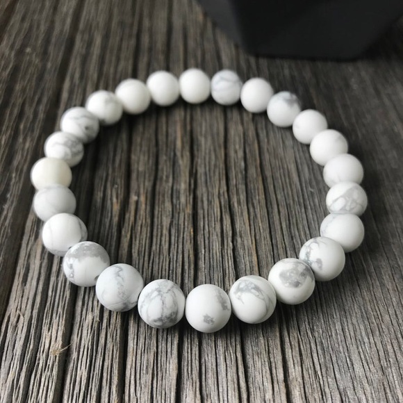 • The Divine Feminine • - Picture 1 of 5